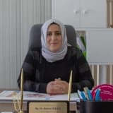 Op. Dr. Hatice KÖŞGER