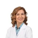 Op. Dr. Hatice Onur