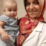 Op. Dr. Hatice Uğur