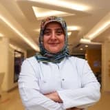 Op. Dr. Hatice Yalçınkaya Şenel