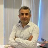 Op. Dr. Hayri Aksüt