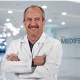 Op. Dr. Hidayet Çatal