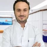 Op. Dr. Hikmet Duran