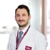 Op. Dr. Hikmet Yurdakul