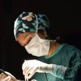 Op. Dr. Huri Sultan Özbilen