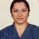 Op. Dr. Hurrem Şebnem Gürler