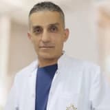 Op. Dr. Hüseyin Altun