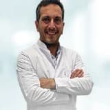 Op. Dr. Hüseyin Aytuğ Avşar