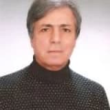 Op. Dr. Hüseyin Güntaş