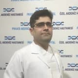 Op. Dr. Hüseyin Sabuncu