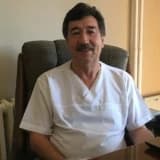 Op. Dr. Hüsnü Miral