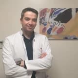 Op. Dr. İbrahim Düzgün