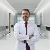 Op. Dr. İbrahim Kasapoğlu