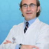 Op. Dr. İbrahim Tutkan