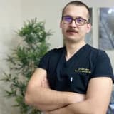 Op. Dr. İdris Avcı