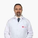 Op. Dr. İhsan Alur
