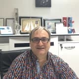 Op. Dr. İhsan Önder Albayrak