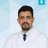 Op. Dr. İhsan Öz