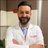 Op. Dr. İlhami Şahin