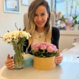 Op. Dr. İlkay Nafiye Topaloğlu