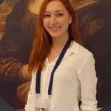 Op. Dr. İlke Karagöz