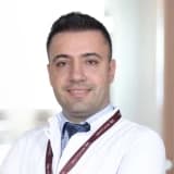Op. Dr. İlker İncebıyık