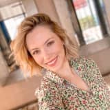 Op. Dr. İrem Hepyılmaz