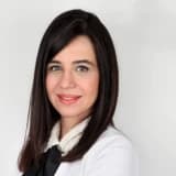 Op. Dr. İrem Yengel