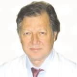 Op. Dr. İrfan Kayurtar