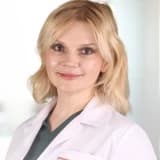 Op. Dr. İrina Ergül