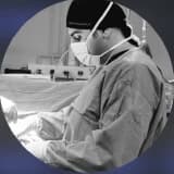 Op. Dr. İsa Armağan Çıklar