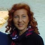 Op. Dr. Işın Karaaslan