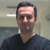 Op. Dr. İsmail Çoban