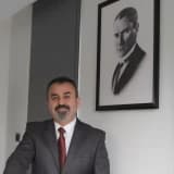 Op. Dr. İsmail Karaoğlan