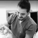 Op. Dr. İsmet Gökçen