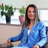 Op. Dr. Kadriye Ünsal Erdem