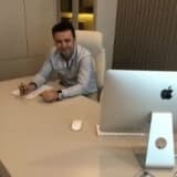 Op. Dr. Kamil Kılıç