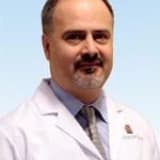 Op. Dr. Kamil Kutlay