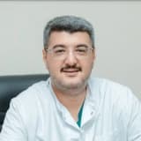Op. Dr. Kamuran Kasımoğlu