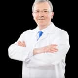 Op. Dr. Kemal Aytekin Dursun