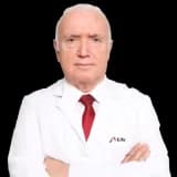 Op. Dr. Kemal Oğuz