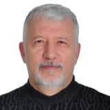 Op. Dr. Kemal Yandakçı