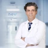 Op. Dr. Kenan Değirmenciler