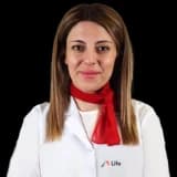 Op. Dr. Lala Isgandarova