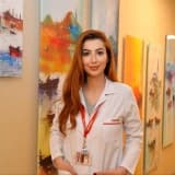 Op. Dr. Leylim Yalçınkaya