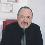 Op. Dr. M. Serdar Çukur