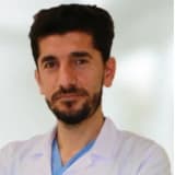 Op. Dr. Mahmut Doğan