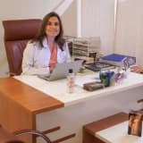 Op. Dr. Medine Meltem Adalıoğlu