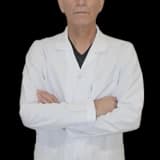 Op. Dr. Mehdi Vatandost
