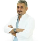 Op. Dr. Mehmet Akaçin